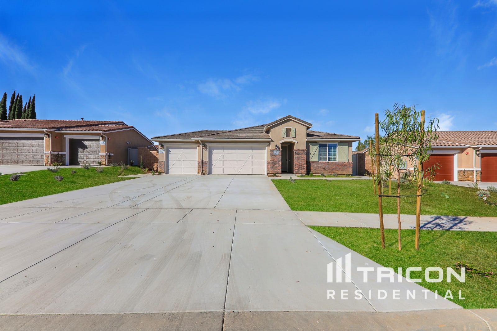 1720 Lorraine Drive Corona CA