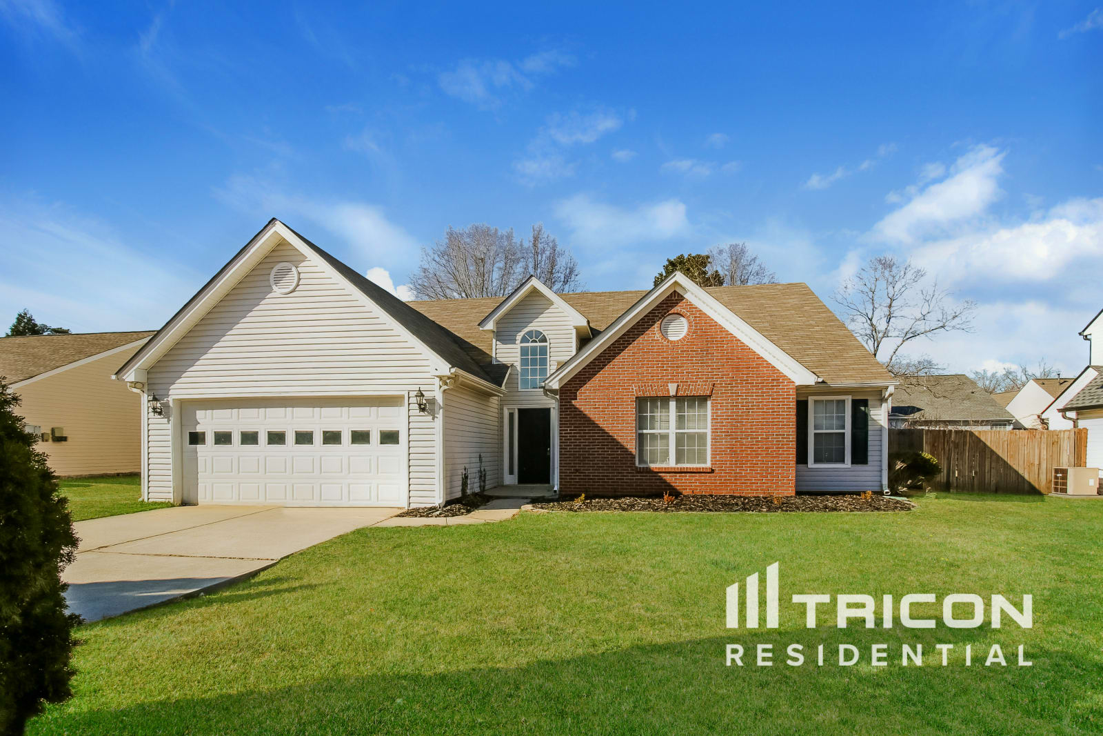 2143 Oakland Farm Drive Lawrenceville GA