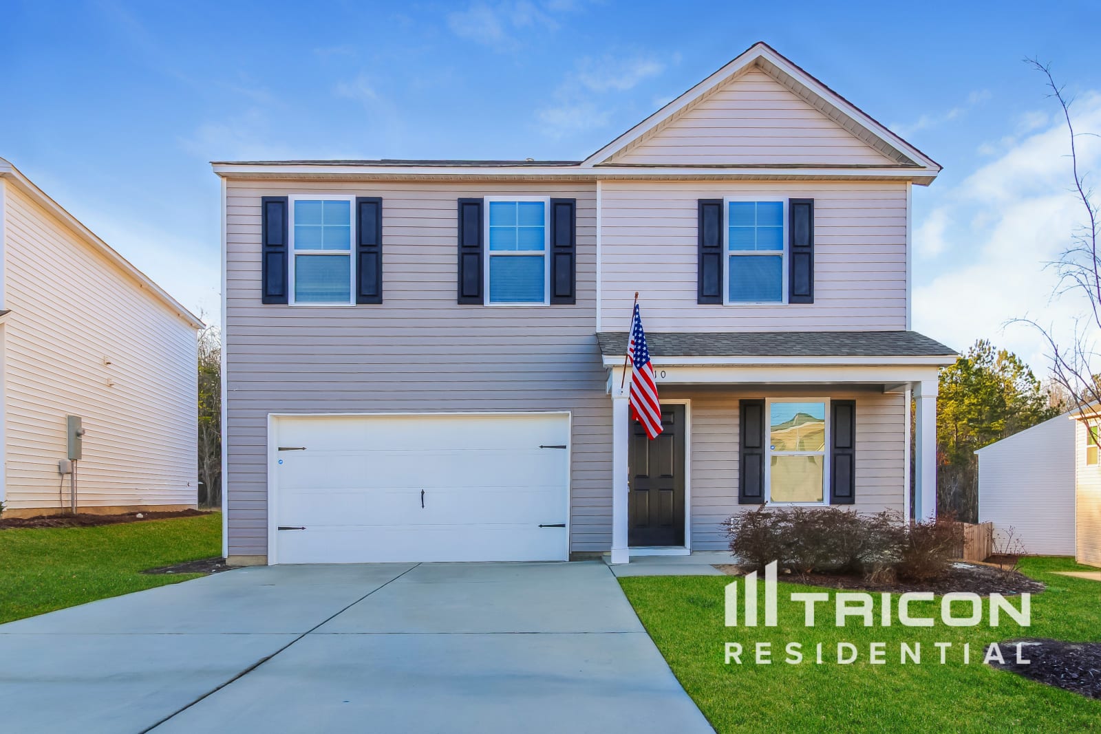 210 Boulder Ridge Loop Blythewood SC