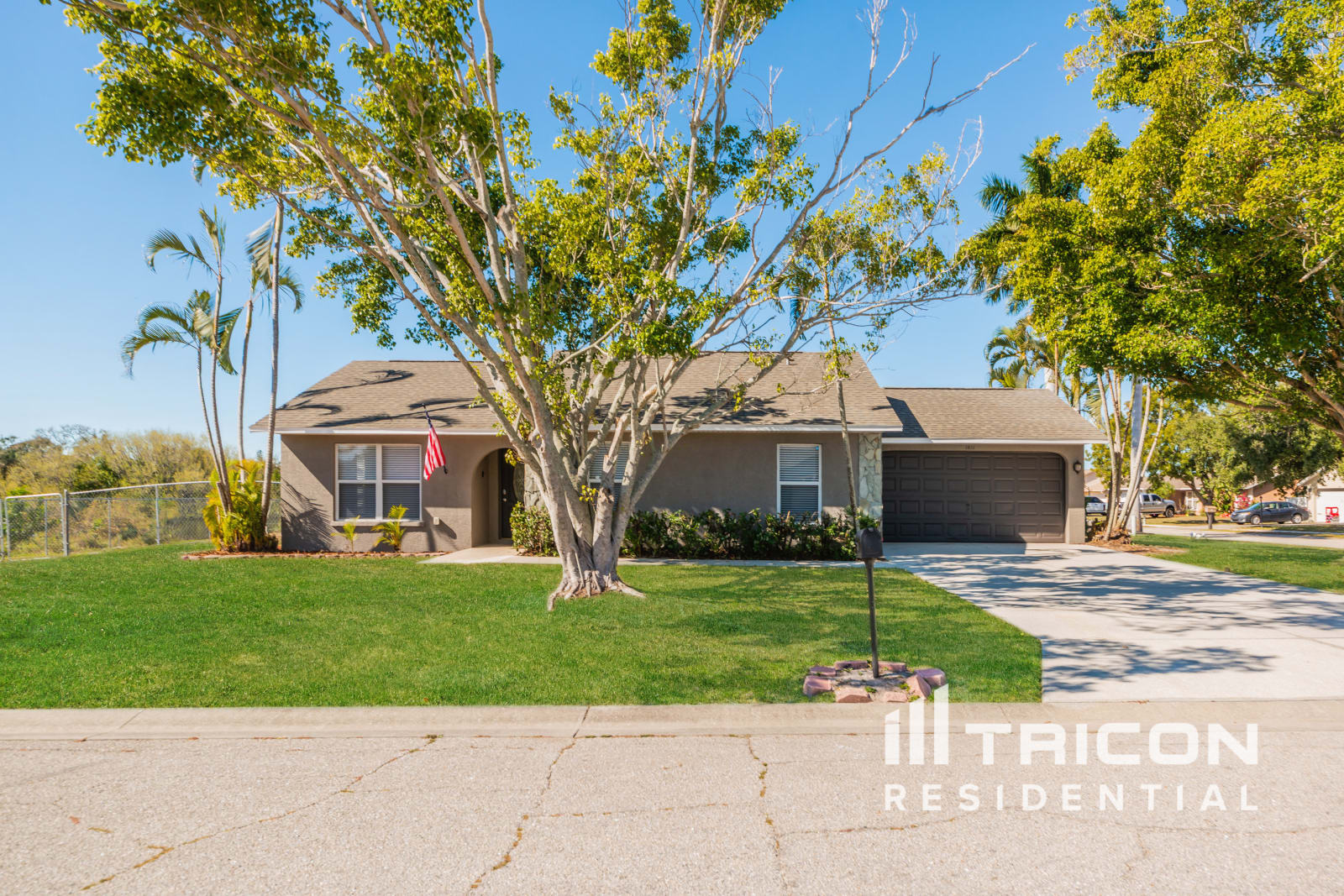 1811 14th Street W Palmetto FL