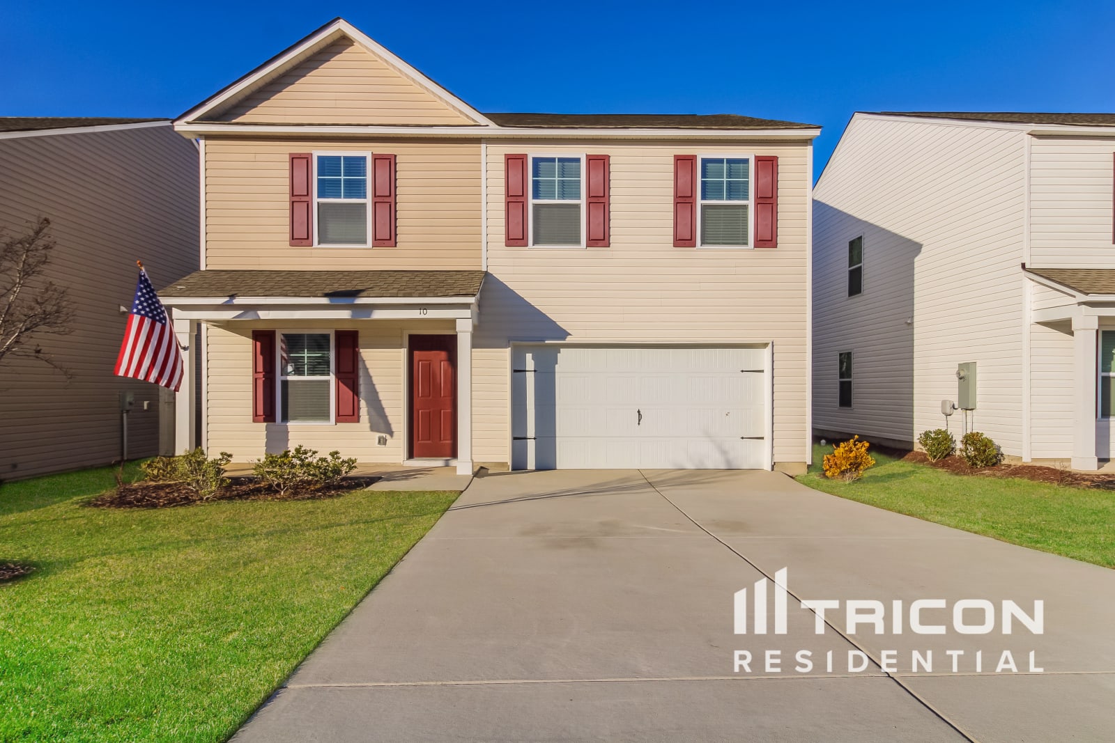 10 Iron Horse Ct Blythewood SC