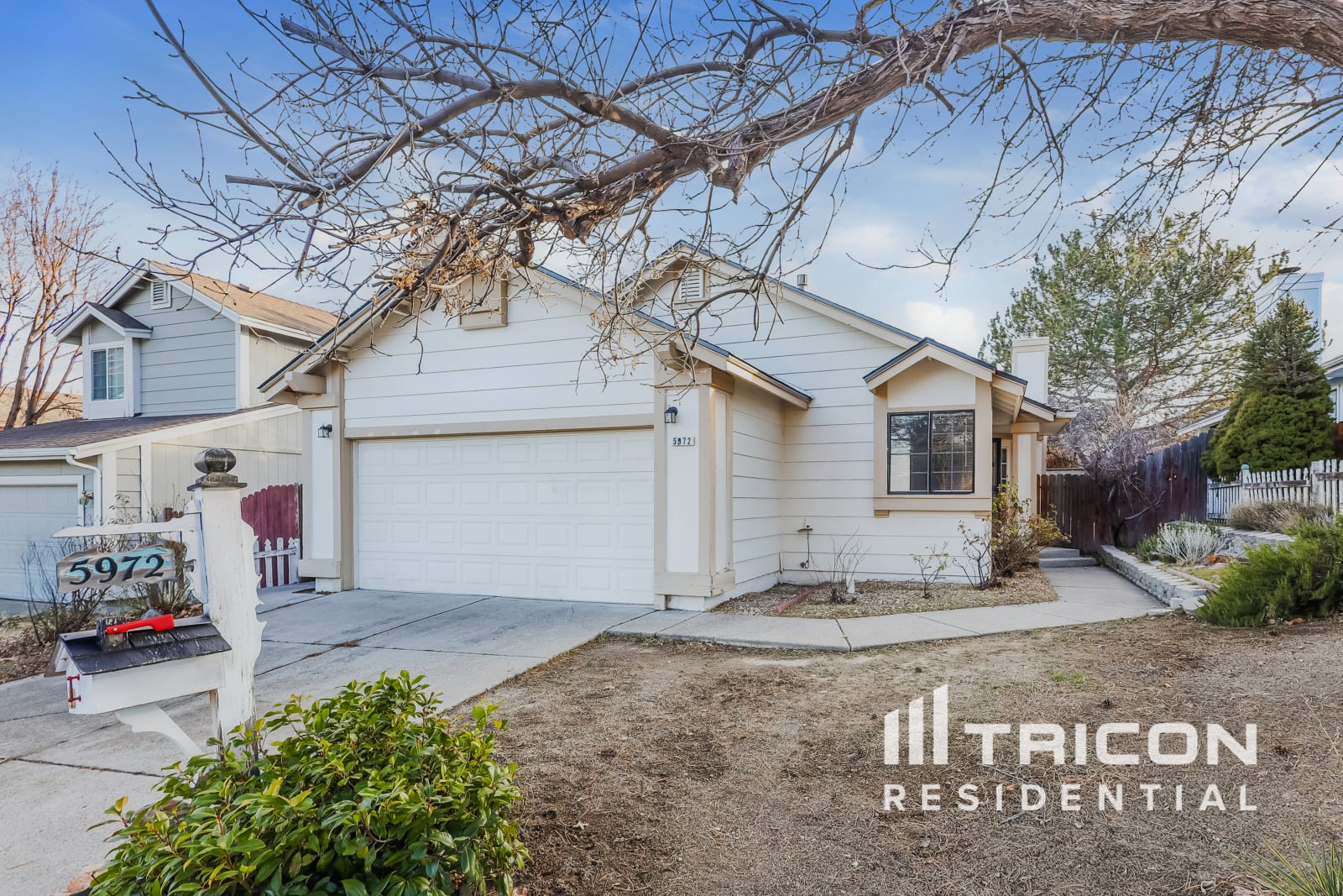 5972 Royal Vista Way Reno NV