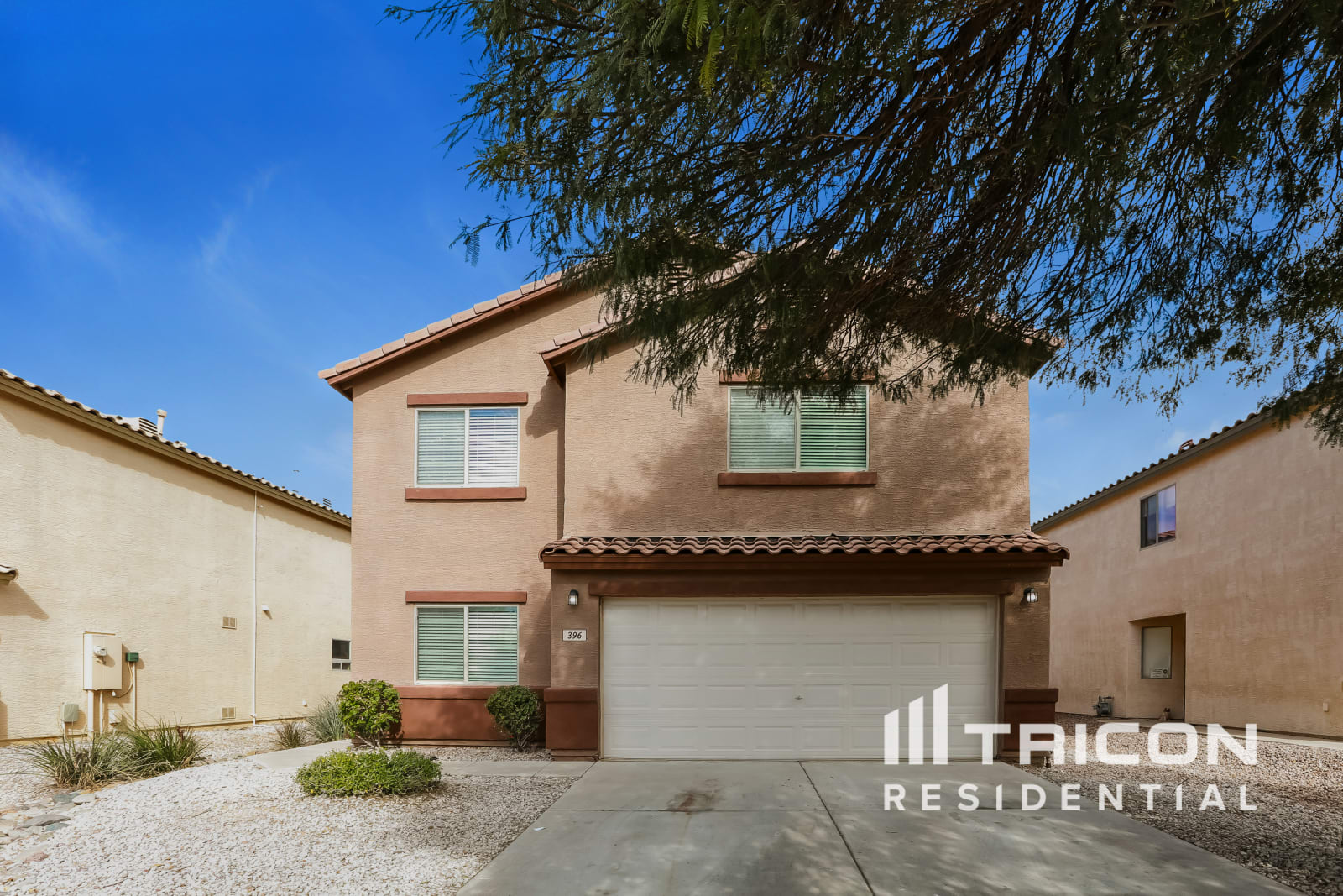 396 W Corriente Court San Tan Valley AZ
