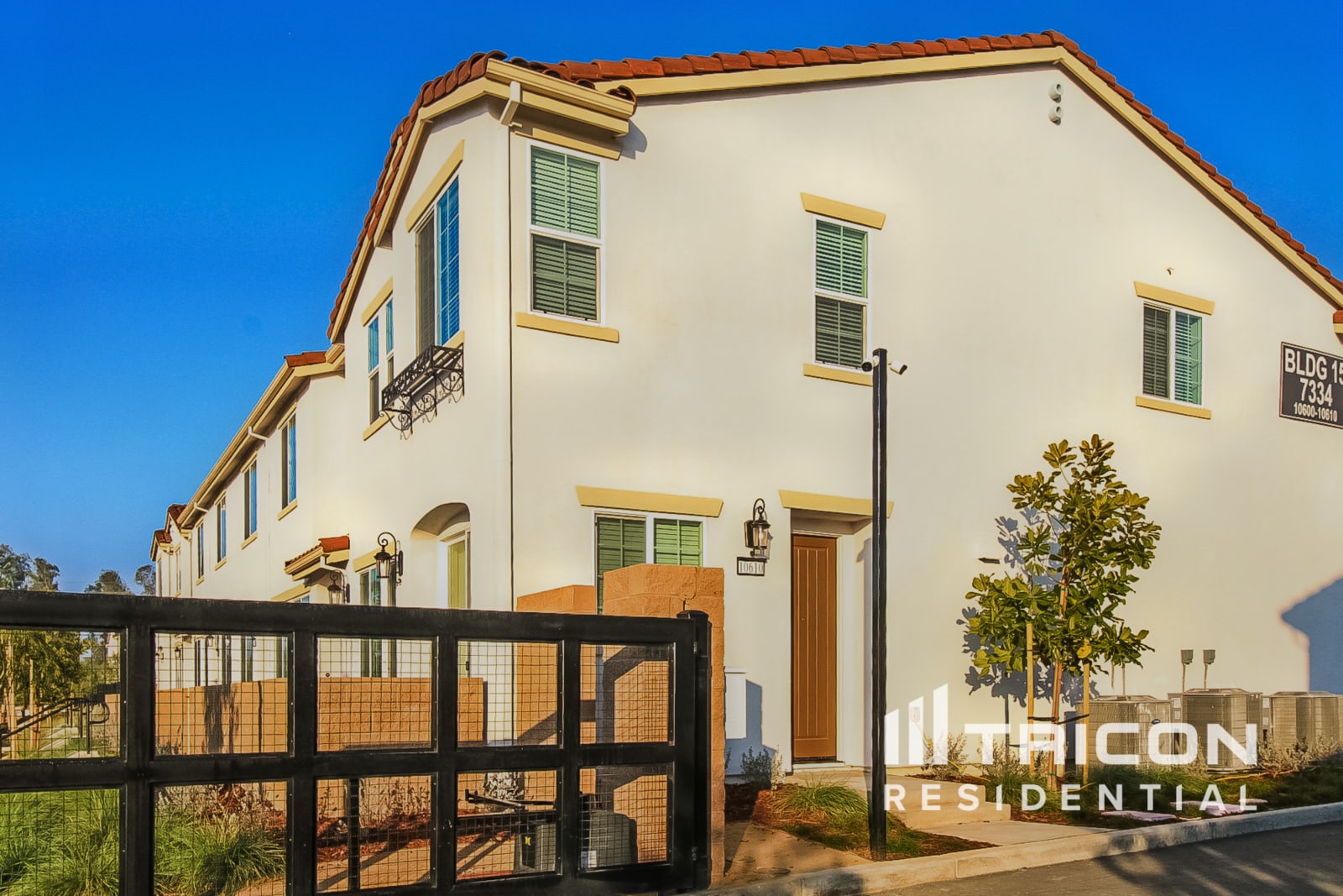 10610 Barrena Loop Elk Grove CA