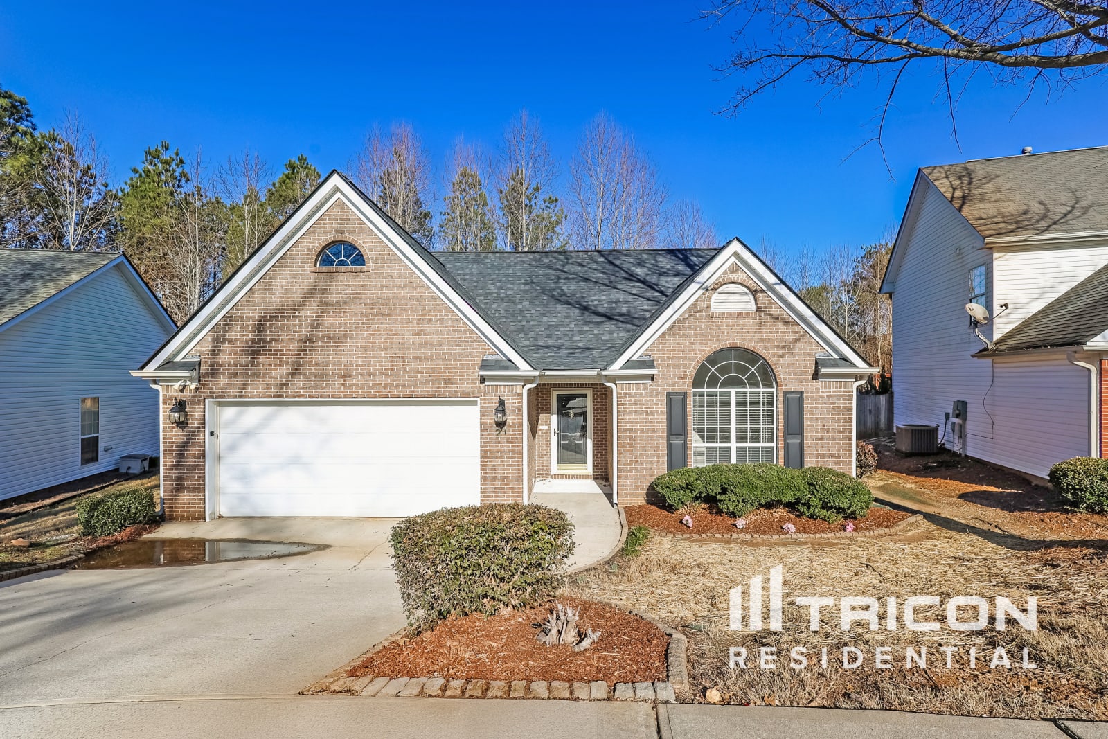 21 Riva Ridge Ln Newnan GA