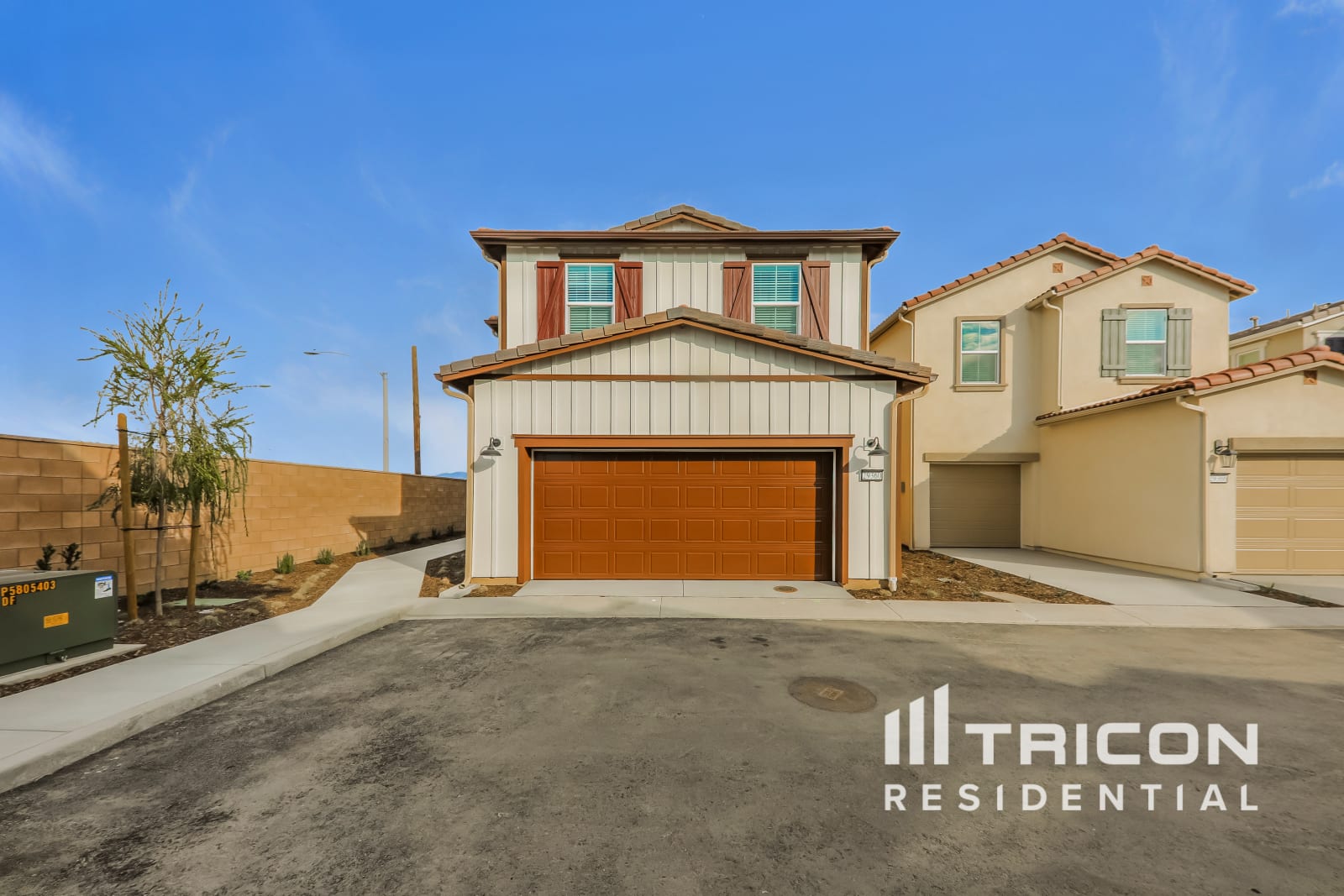 29360 Caribbean Pine Way Winchester CA