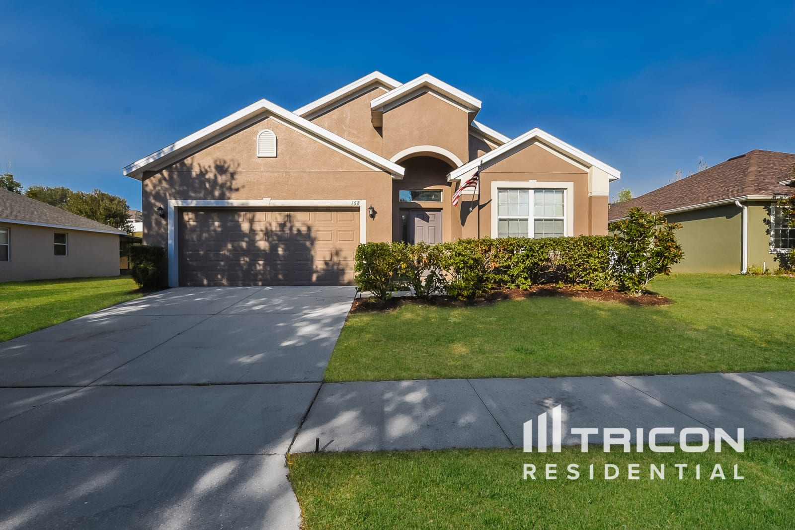 168 Blackstone Creek Rd Groveland FL