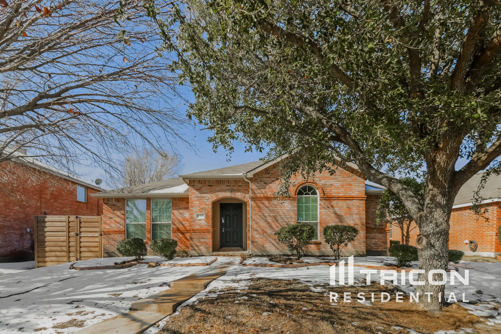 1505 Redman Dr Royse City TX