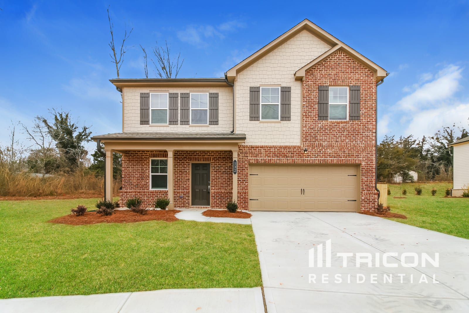 132 Beautiful Way Locust Grove GA