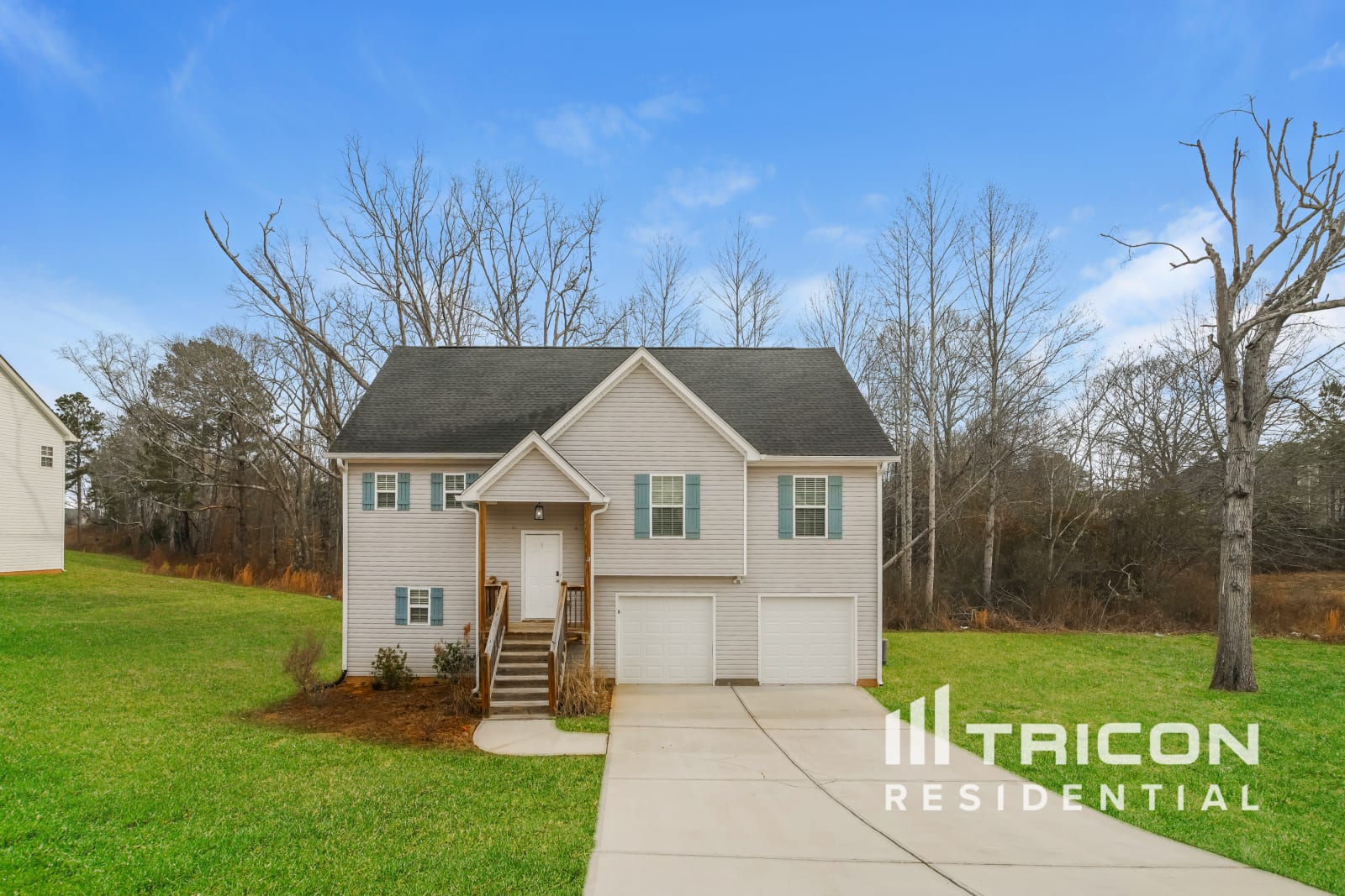 109 Grizzly Trail Carrollton GA