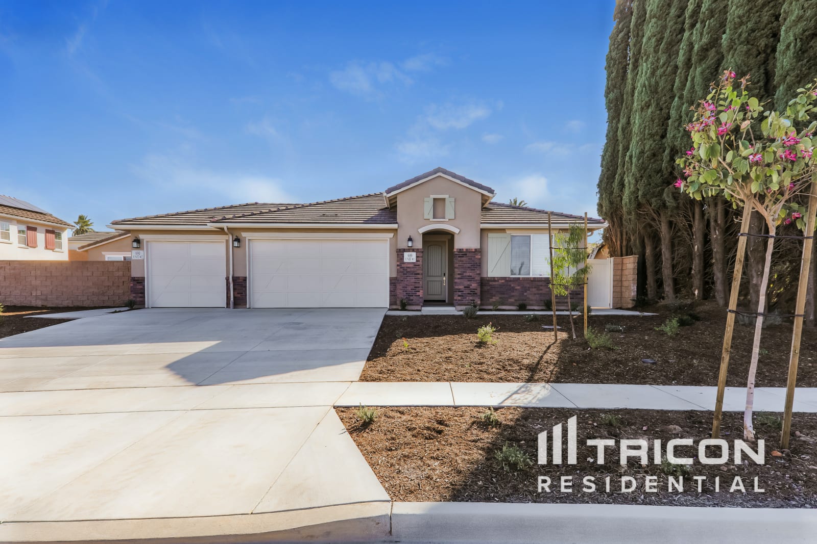 680 Susanne Street Unit 2 Corona CA