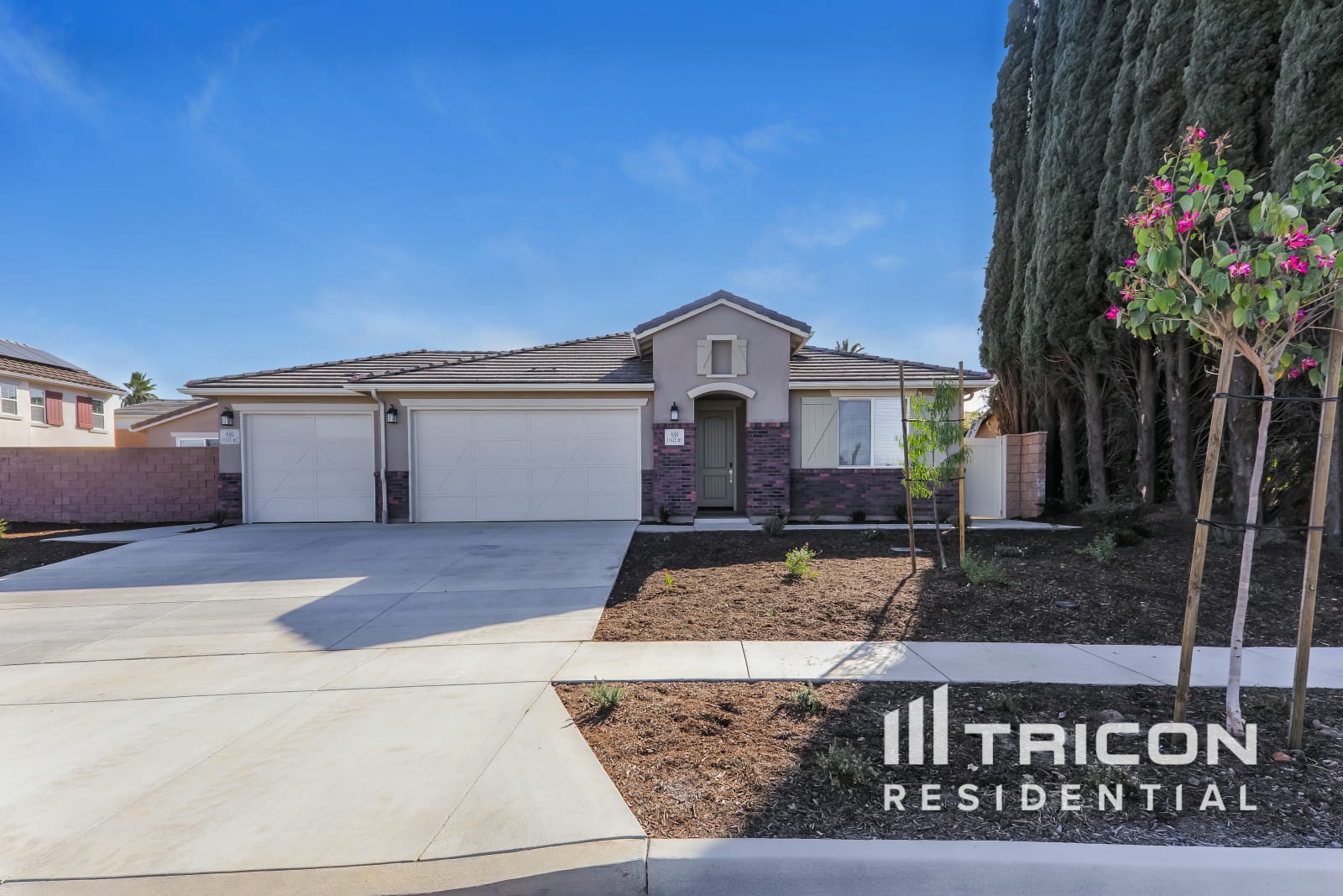 680 Susanne Street Corona CA