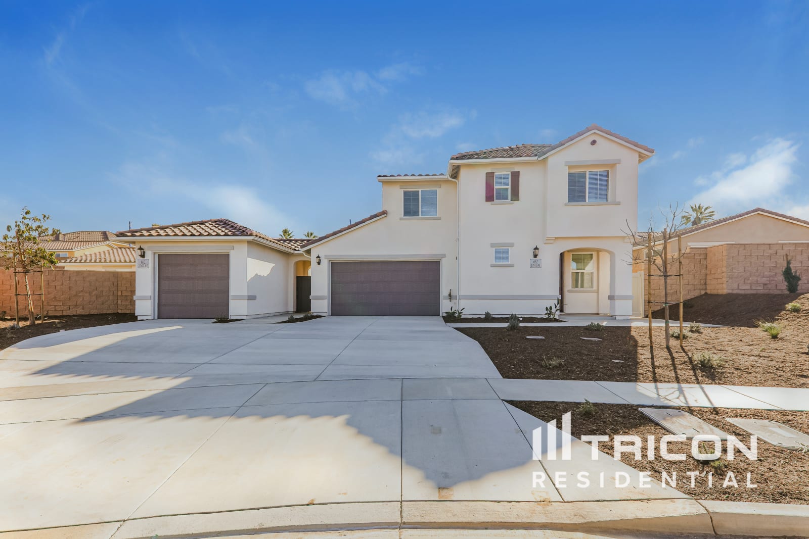 662 Susanne Street Corona CA