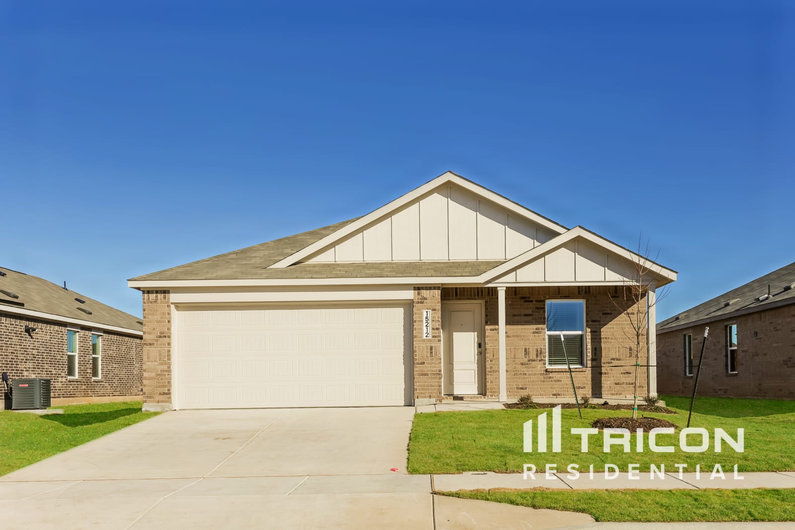 15212 Dance Hall Drive Haslet TX