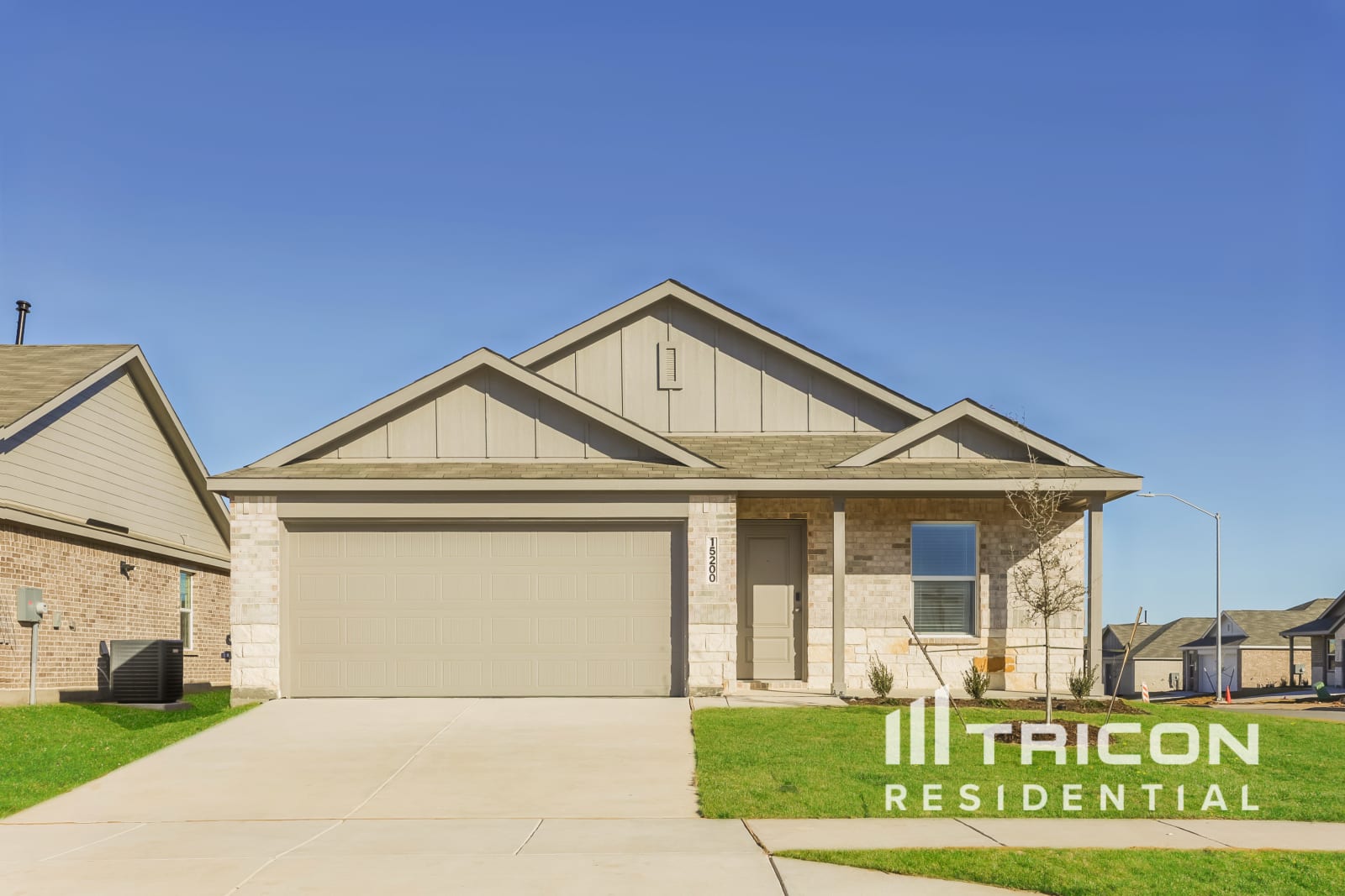 15200 Dance Hall Drive Haslet TX