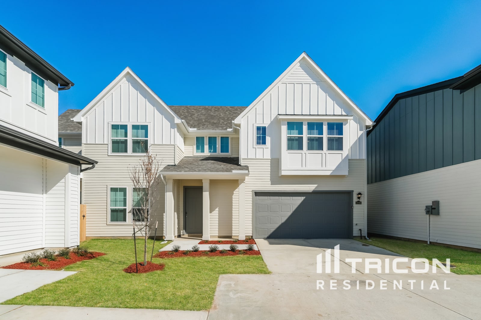 22708 Terrazzo Drive Katy TX