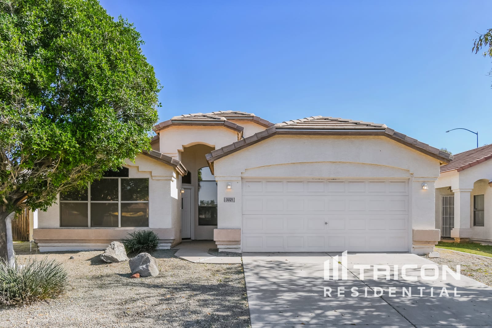 3021 S Woodruff Mesa AZ