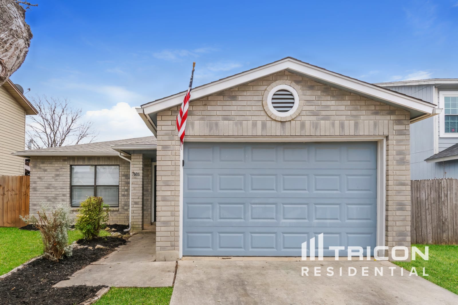 7606 Chatsworth San Antonio TX