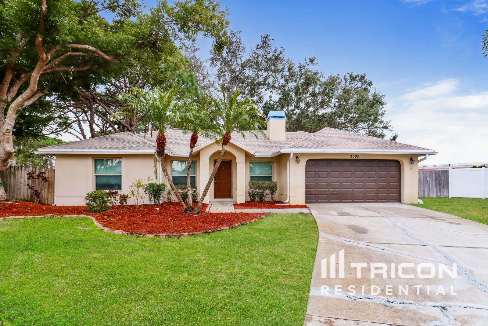 2008 59Th Circle S St. Petersburg FL