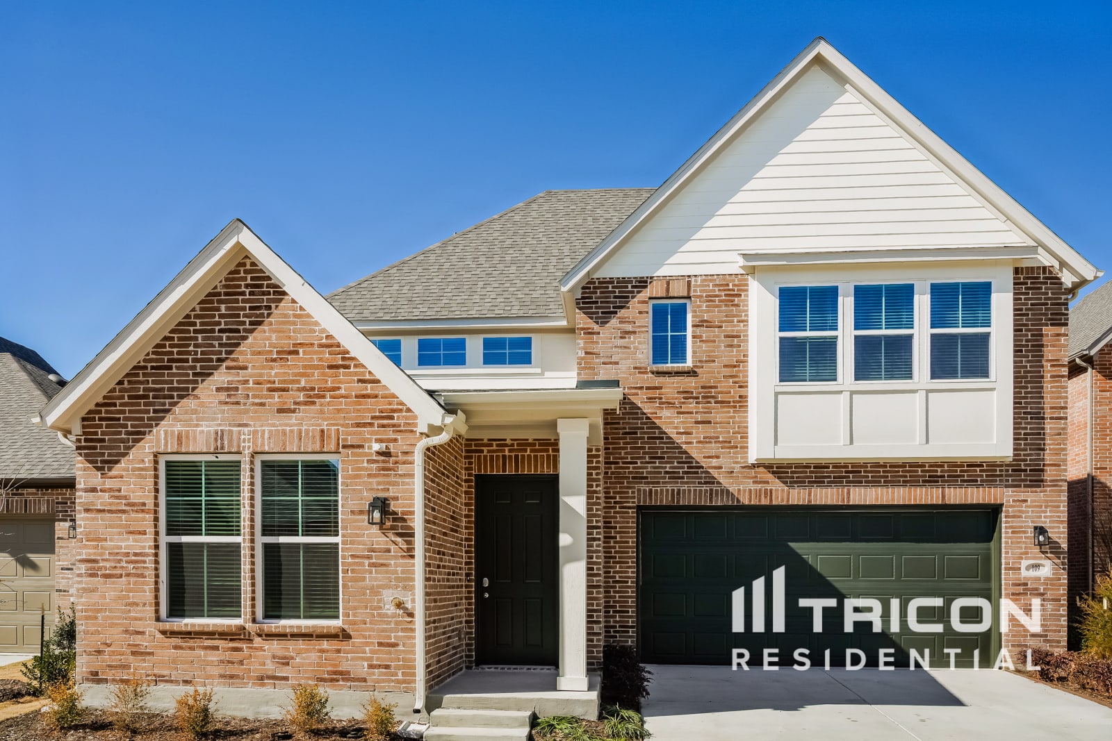 109 Kimberly Court Saginaw TX