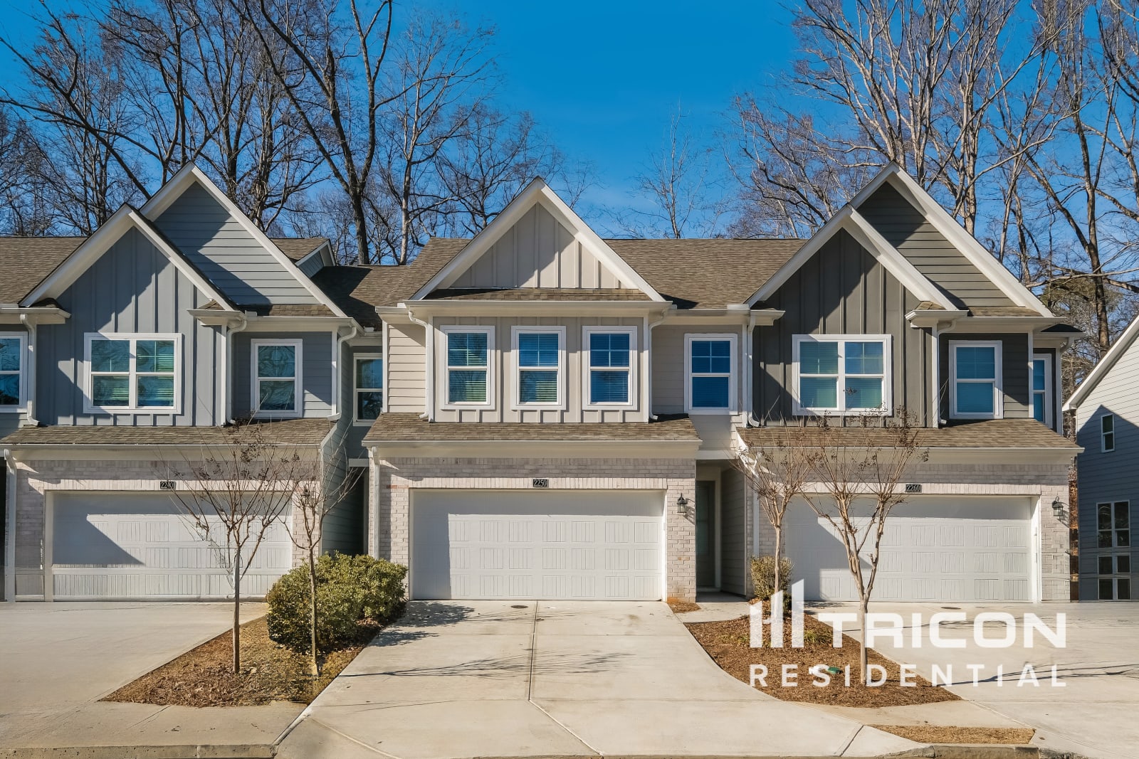 2250 Rosemary Park Ln Lawrenceville GA