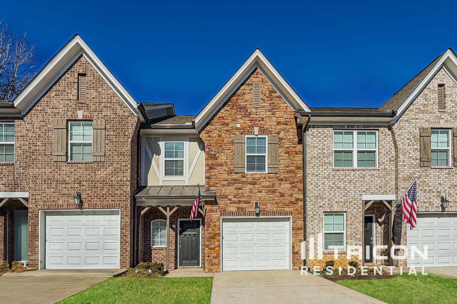 206 Ashmere Court Mount Juliet TN