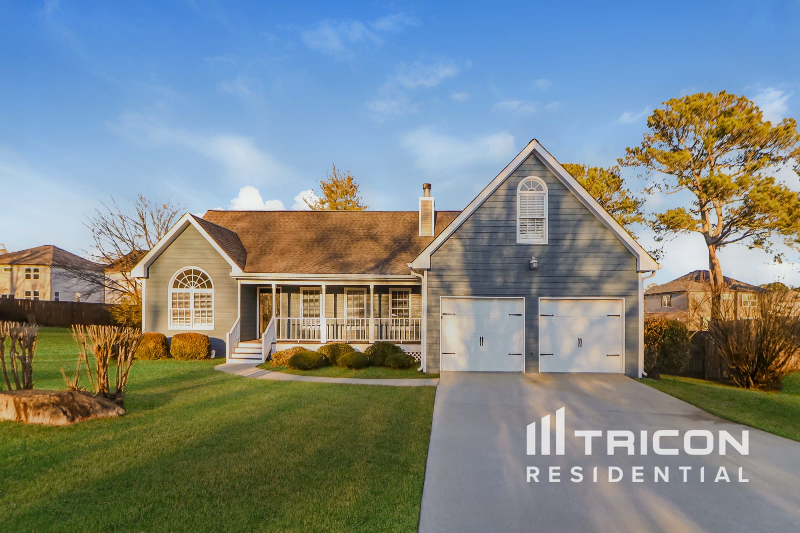 1928 Walden Park Dr Snellville GA