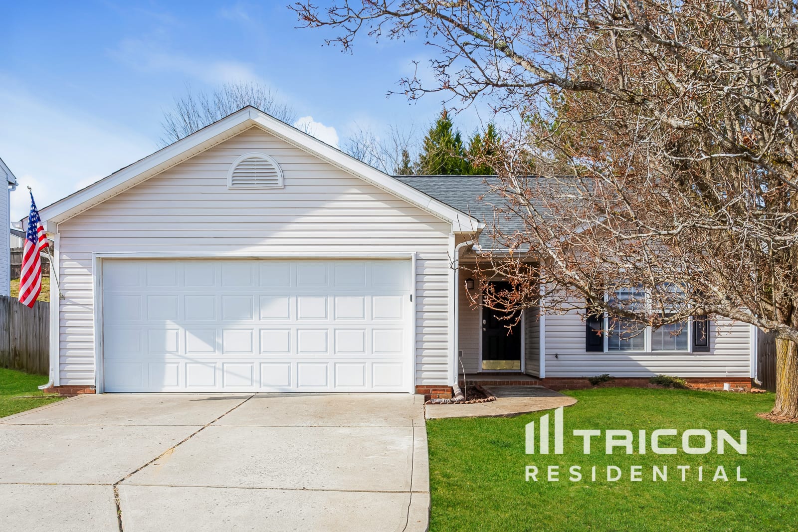 882 Anchor Way NE Kannapolis NC