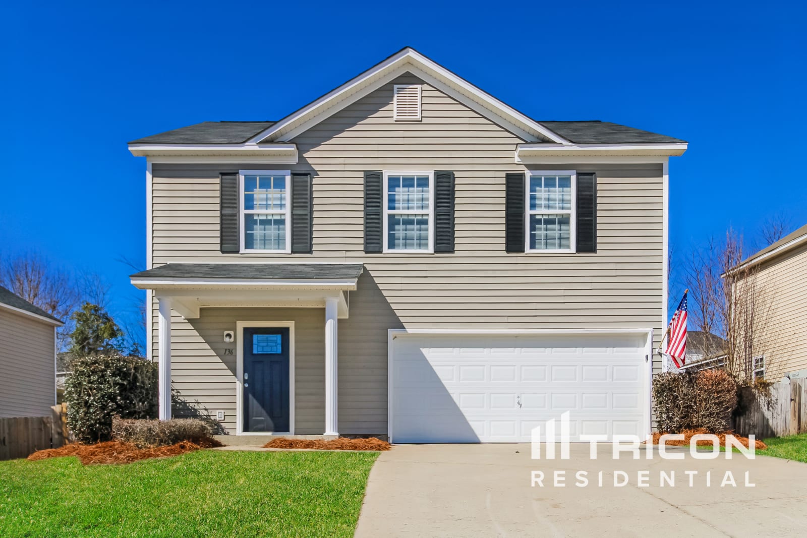 136 Katrina Court Lexington SC