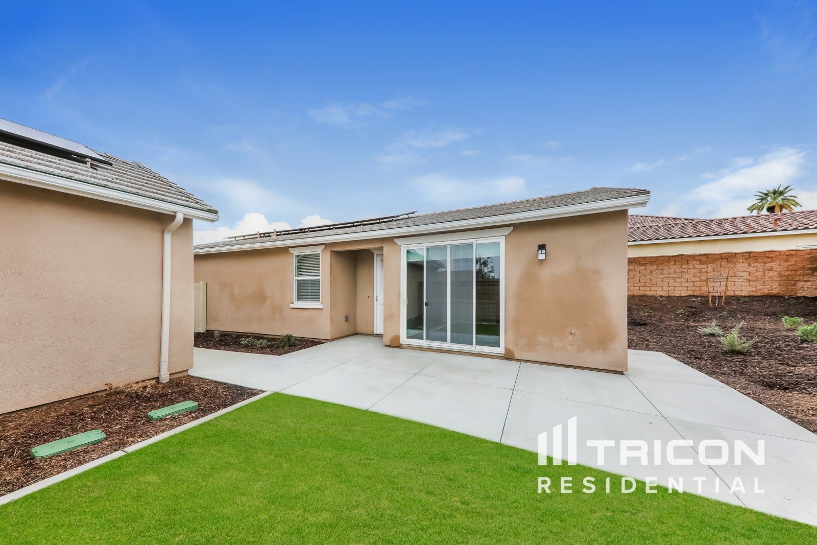 1735 Lorraine Drive Unit 2 Corona CA