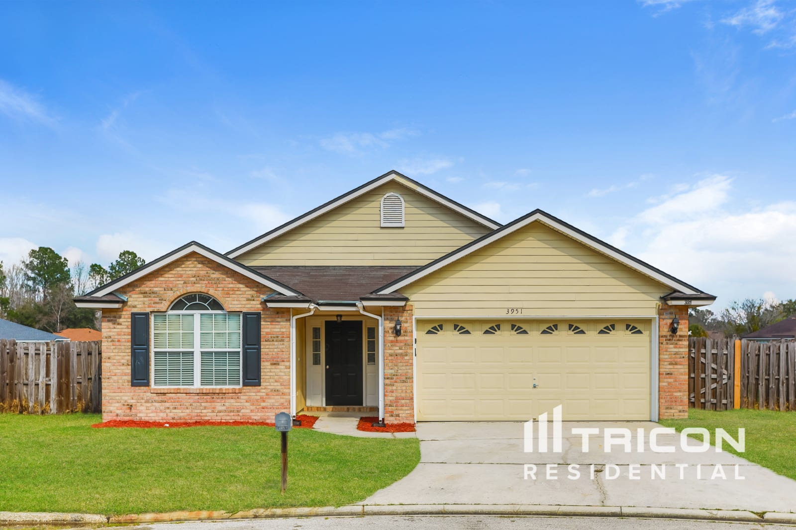 3951 Hideaway Lane Middleburg FL