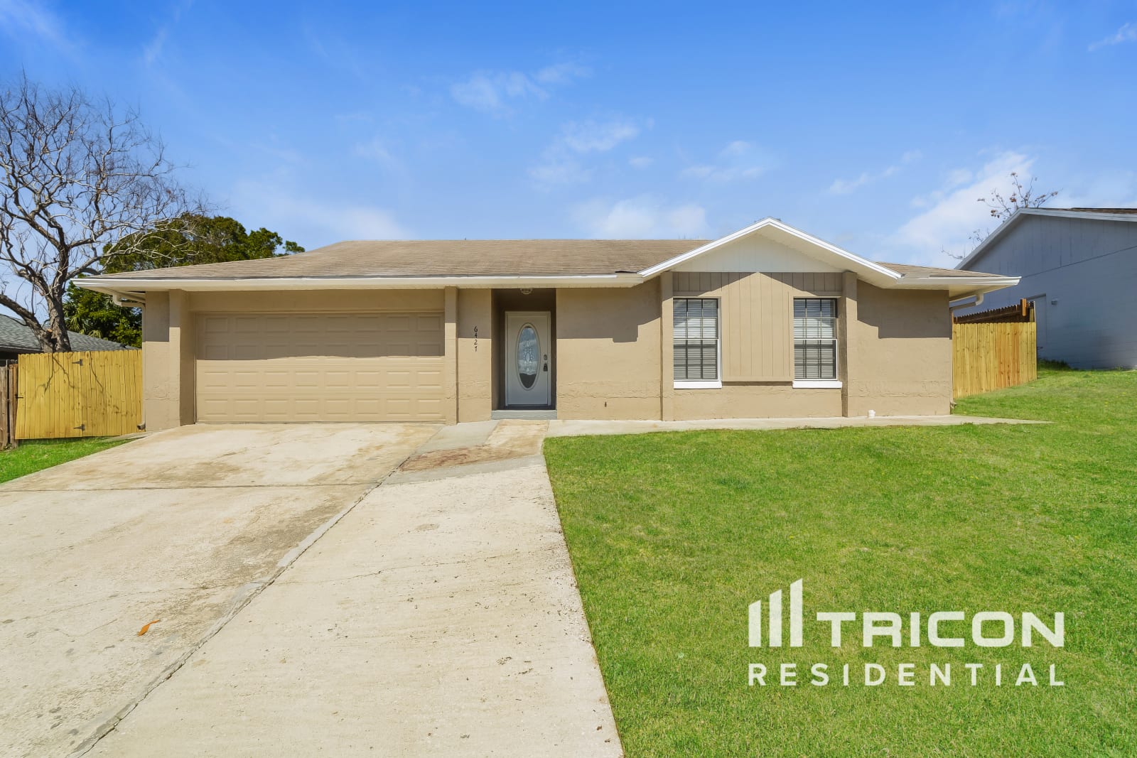 6427 Undine Way Orlando FL