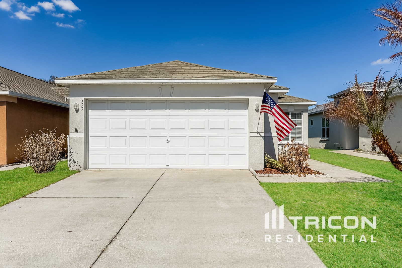 533 Scarlet Maple Court Plant City FL