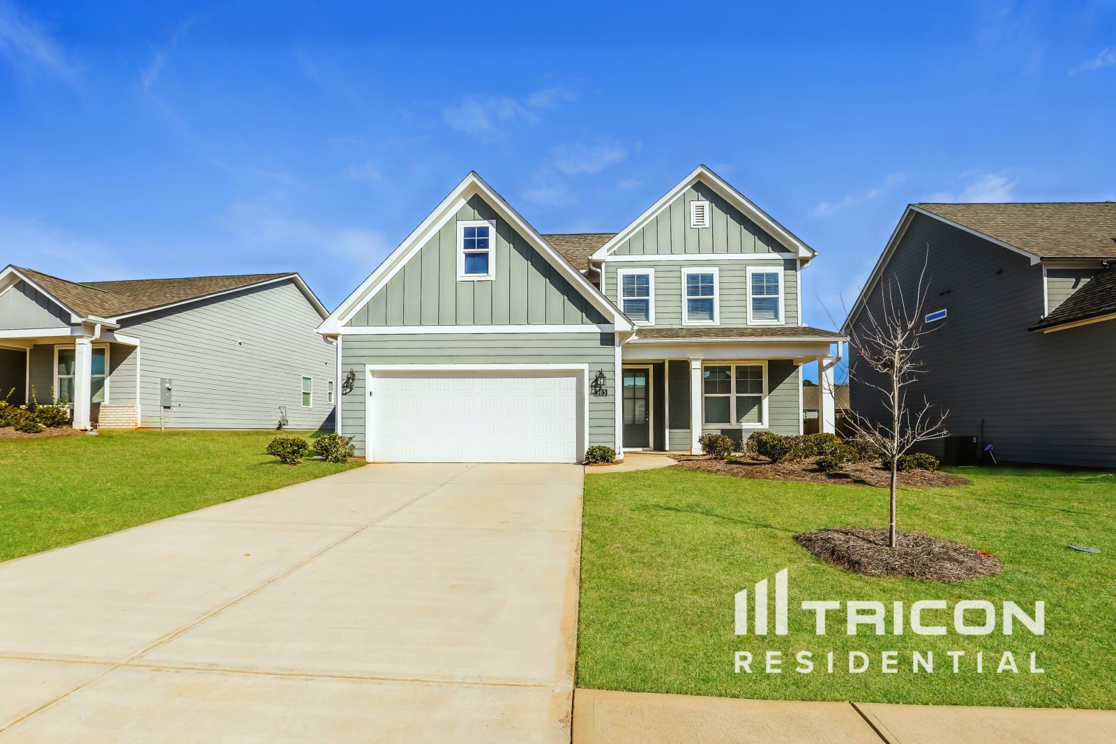 305 Fairmont Ave McDoNough GA