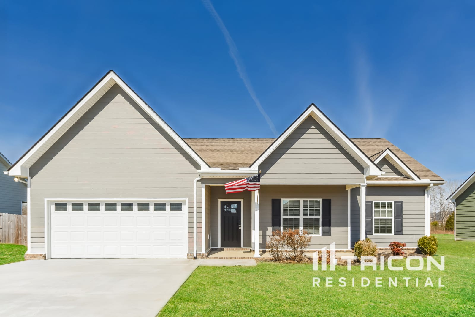 815 Ellyson Drive Spring Hill TN