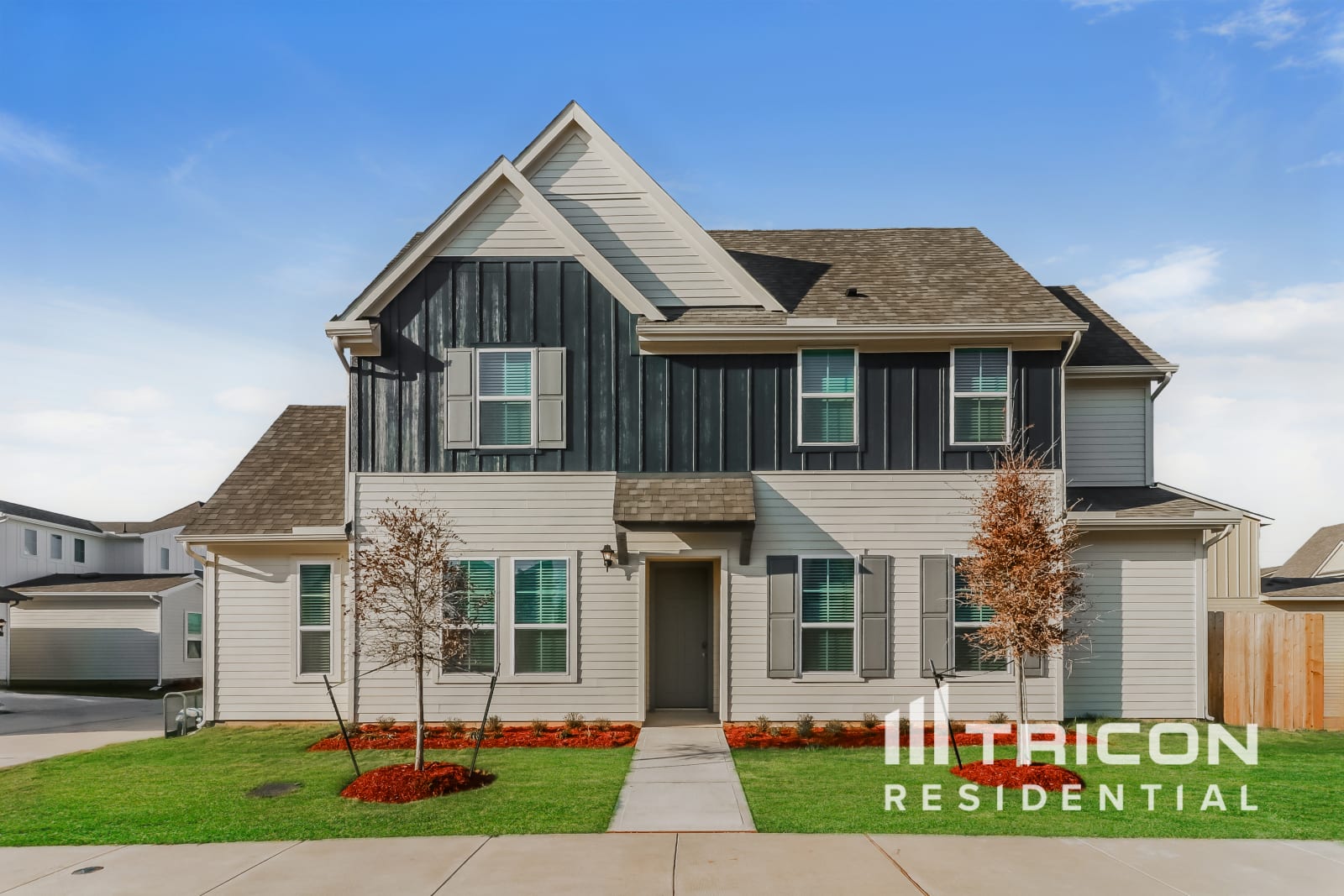 22702 Terrazzo Drive Katy TX