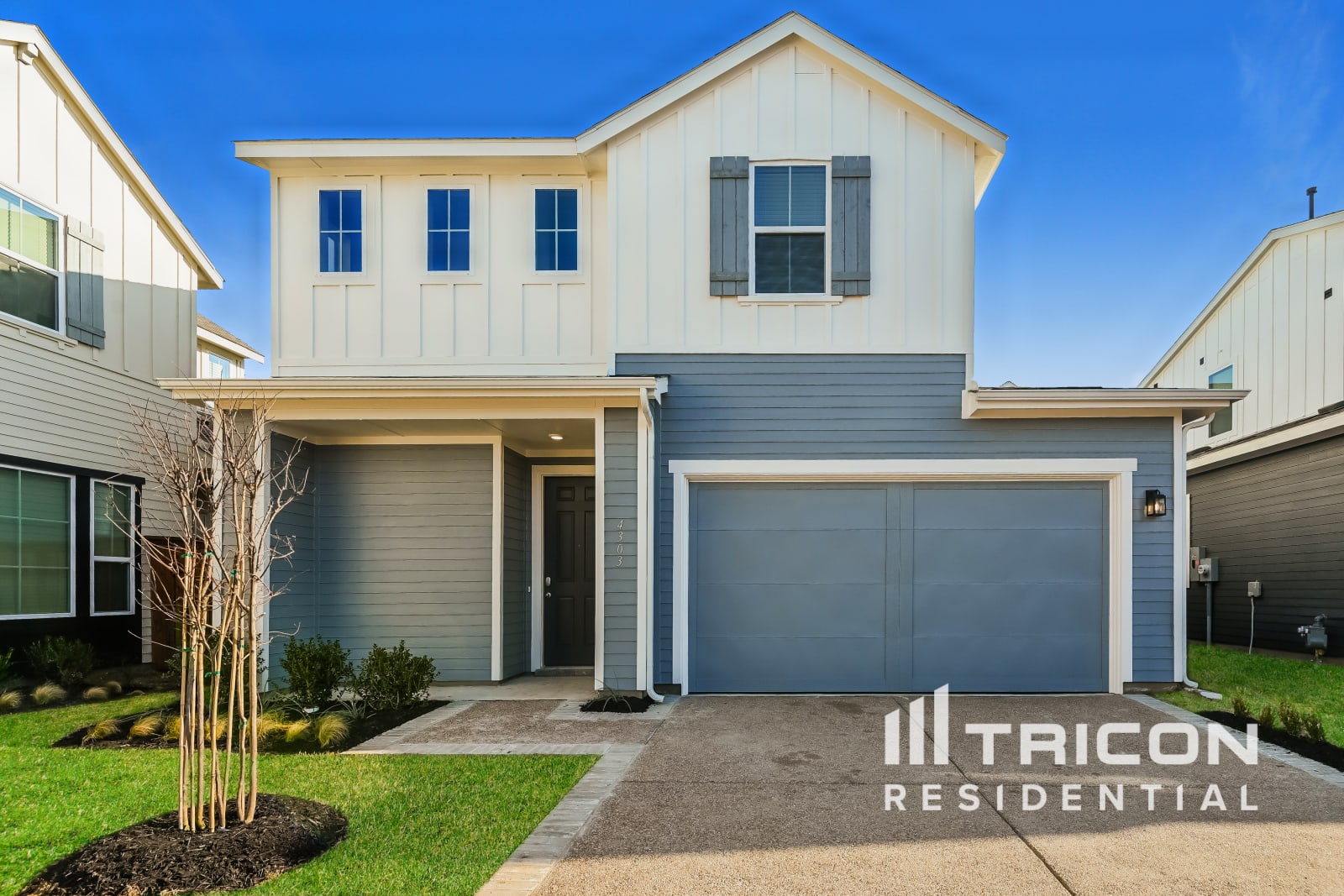 4303 Stonybrook Rd Arlington TX