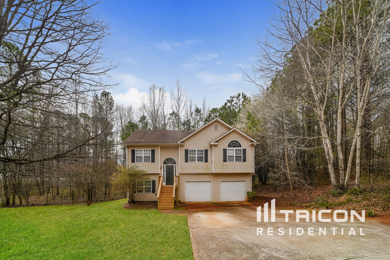 7837 Poppy Seed Place Winston GA