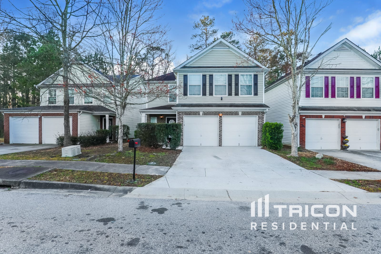 5950 El Segundo Way Atlanta GA