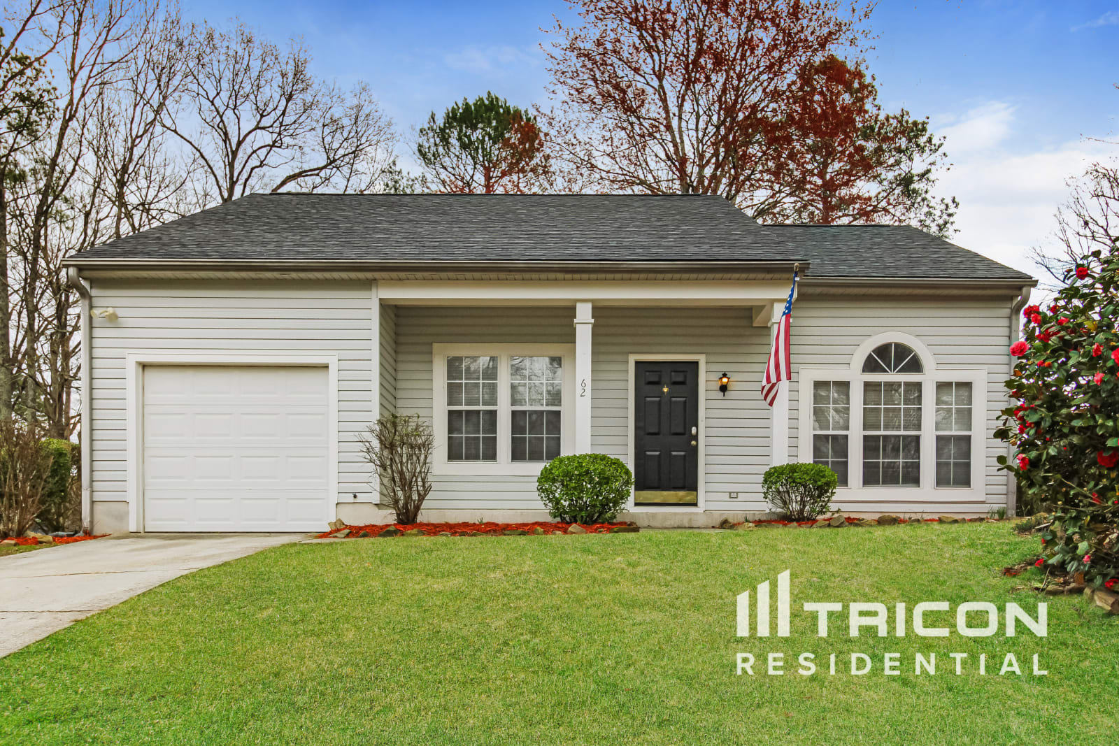 62 Sweet Thorne Circle Irmo SC