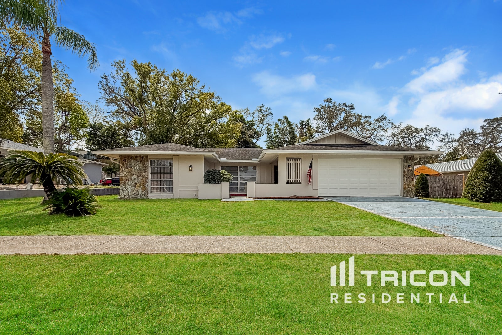 206 Earl Street Tarpon Springs FL