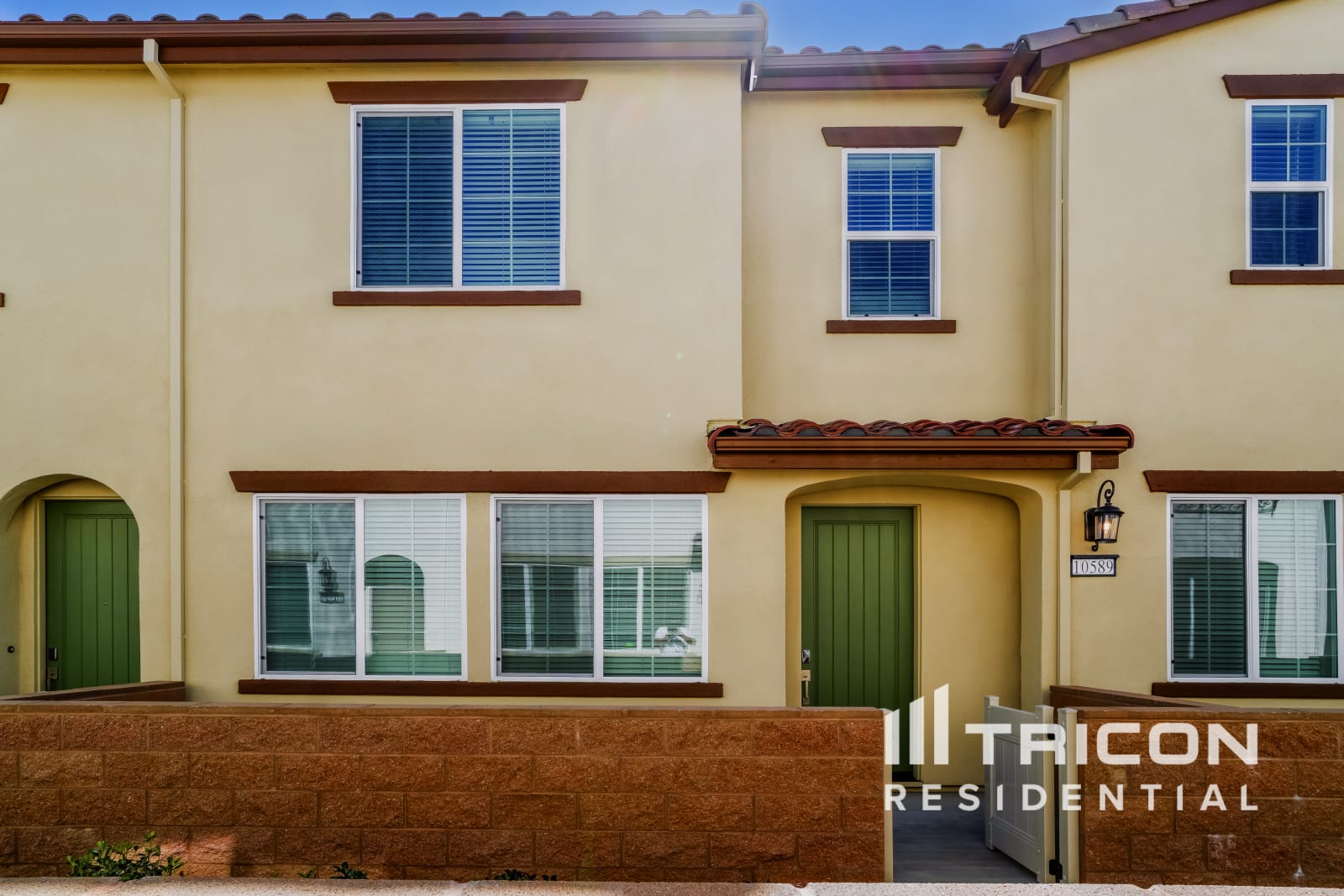 10589 Gato Court Elk Grove CA
