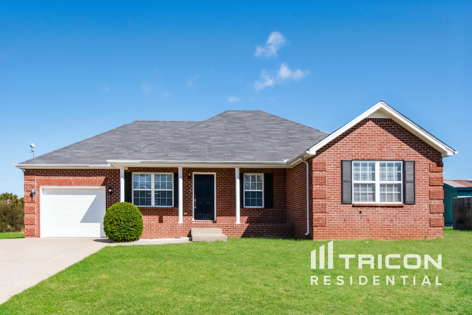 9009 Macbeth Drive Smyrna TN