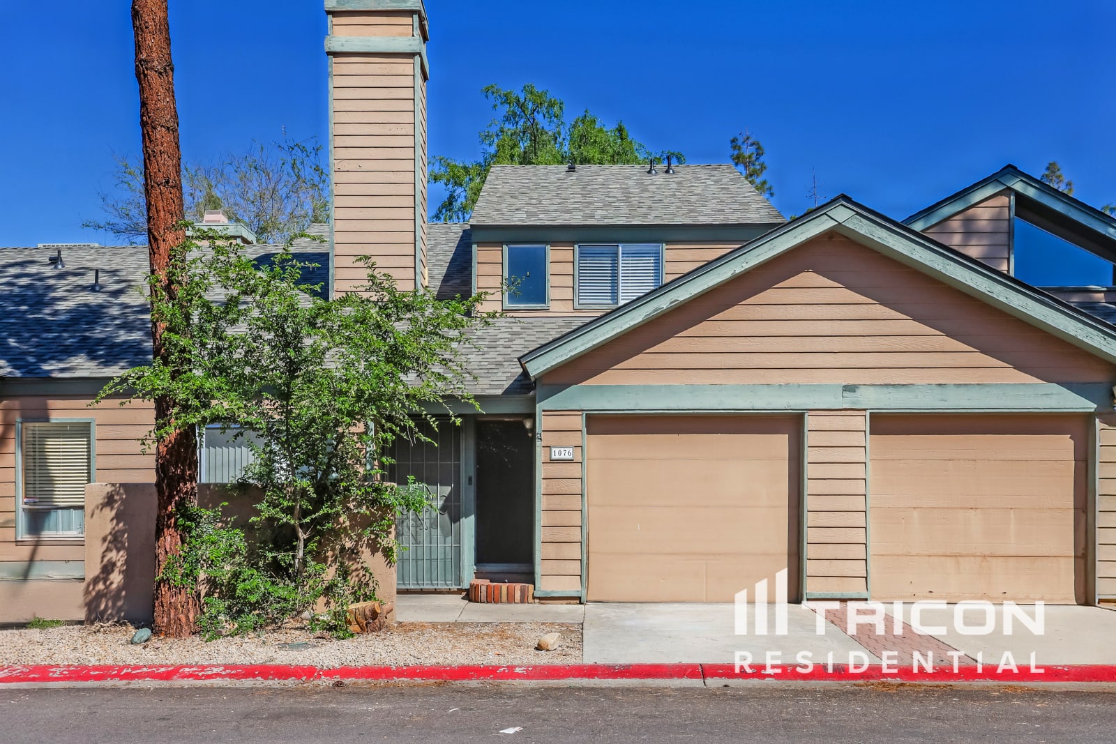 14002 N 49th Avenue Unit 1076 Glendale AZ