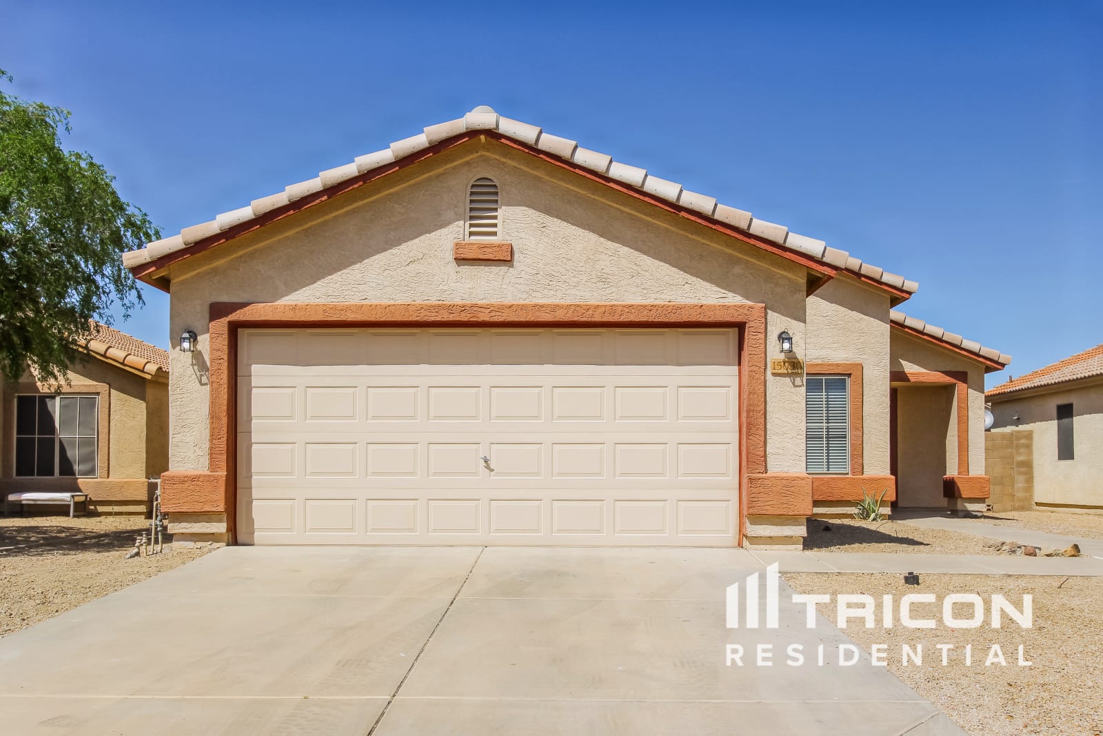 15030 W Eureka Trail Surprise AZ