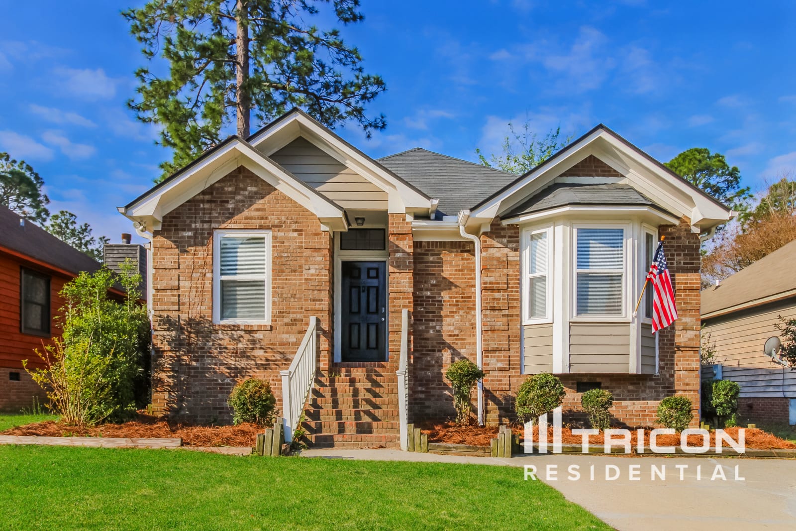 136 Westport Drive Columbia SC