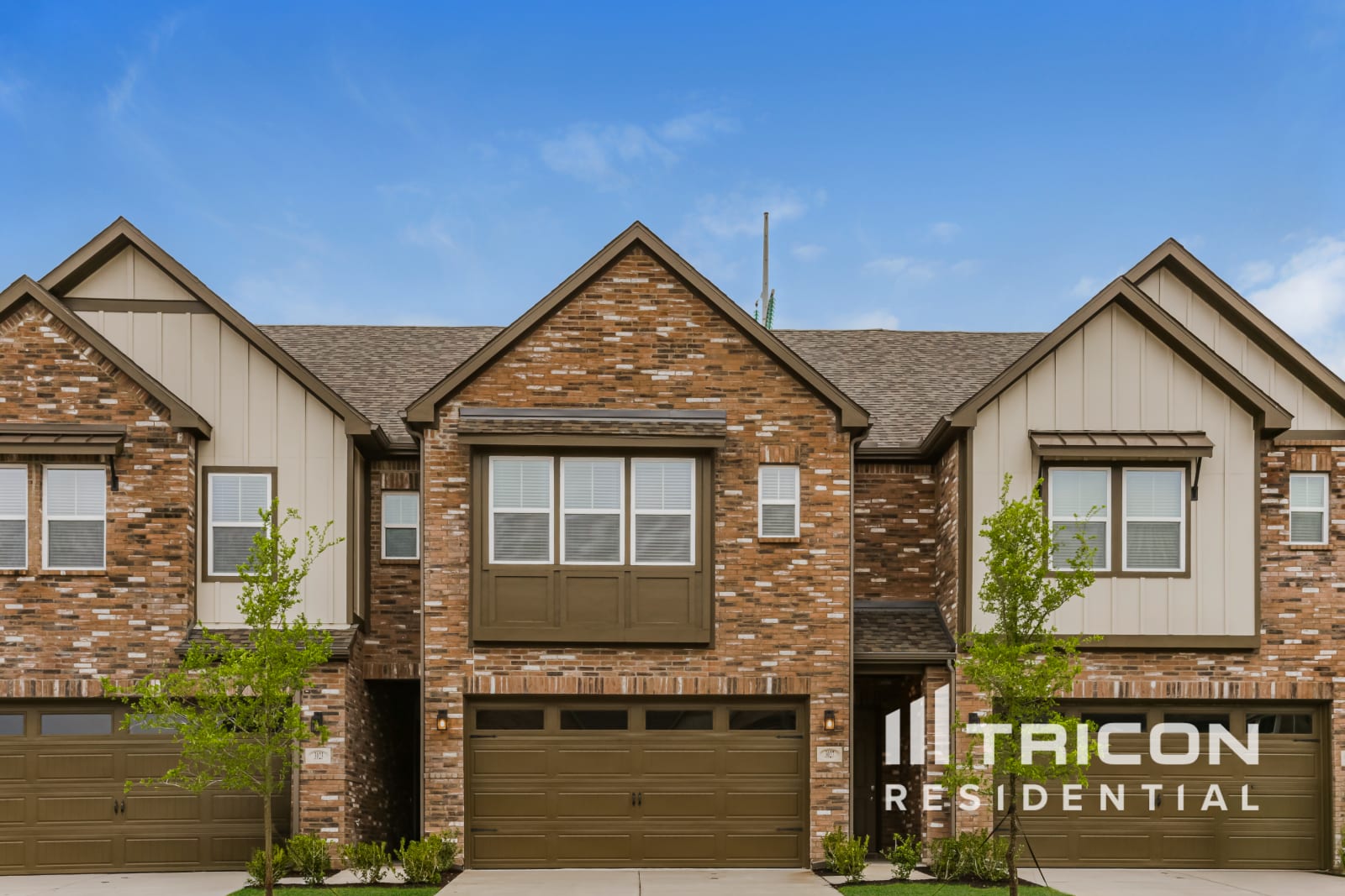 3027 Songbird Lane Garland TX