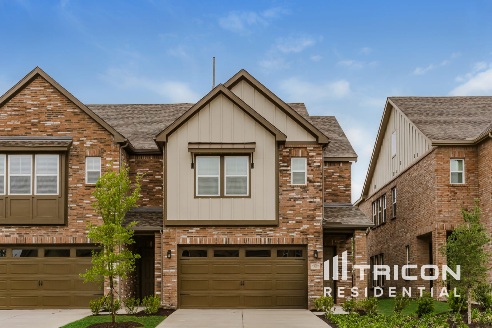 3031 Songbird Lane Garland TX