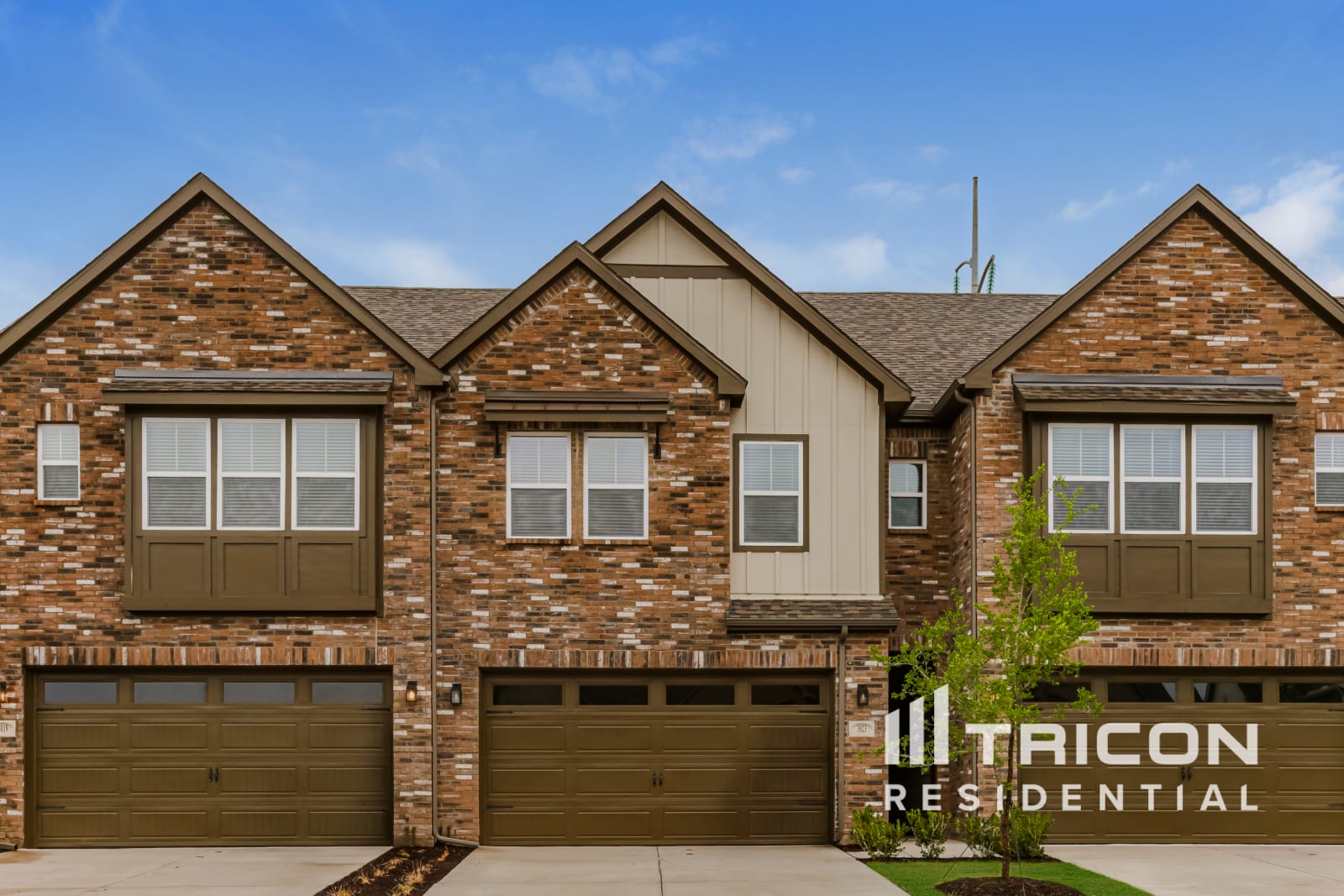 3023 Songbird Lane Garland TX