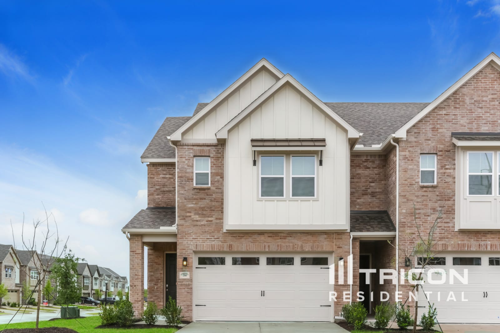 3044 Songbird Lane Garland TX